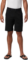 Tech Trail Short 10