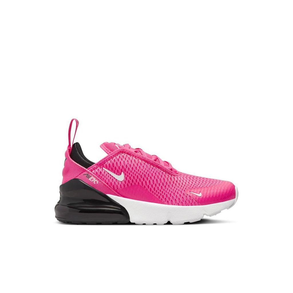 Air Max 270 sneakers
