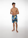 Amon Beachshort