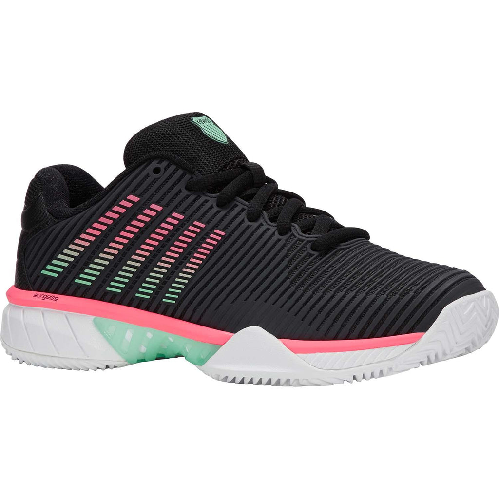 hypercourt express 2 clay