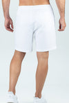 Antal short