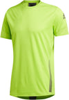25 7 TEE RUNR