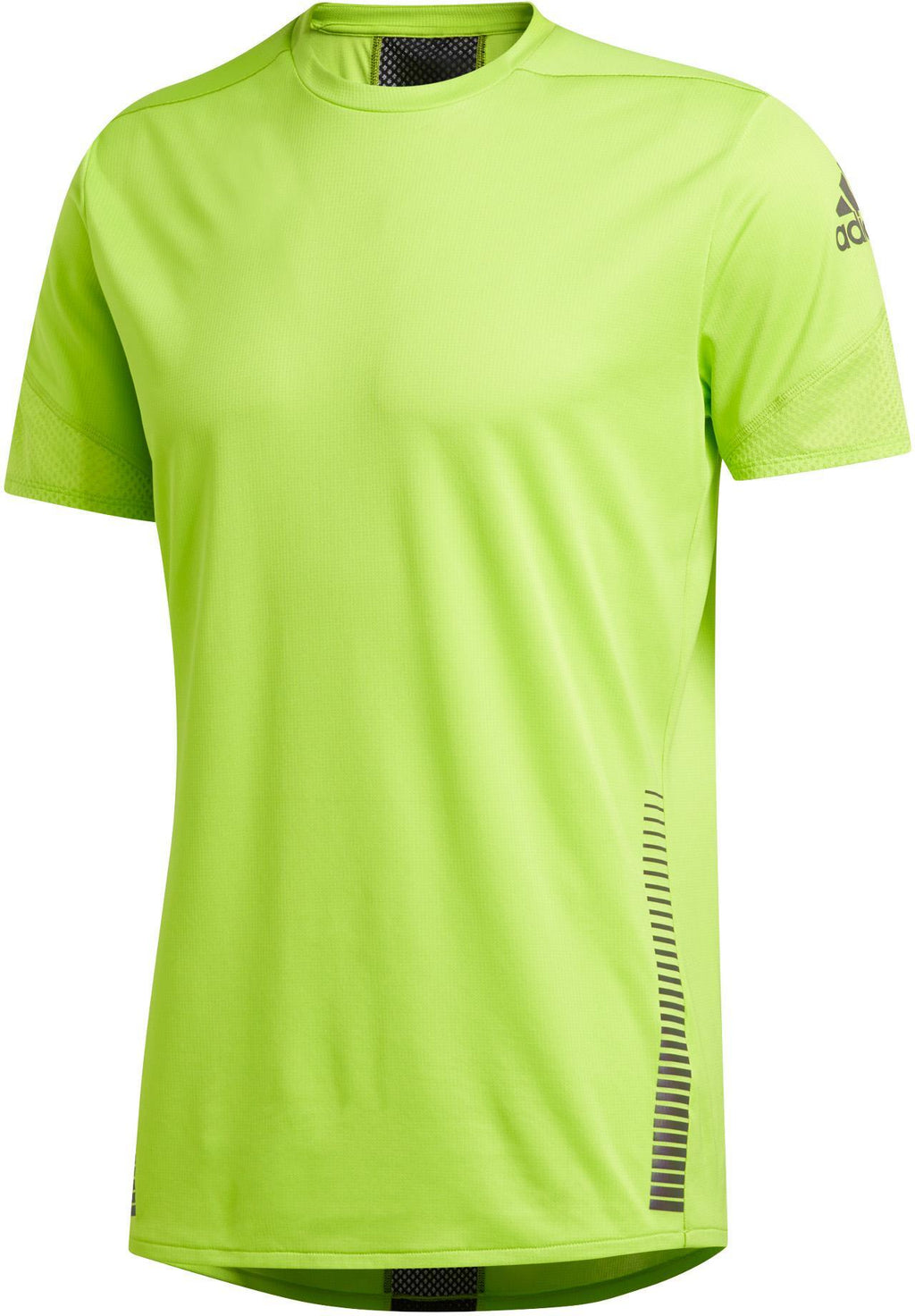 25 7 TEE RUNR