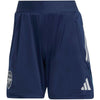 Arsenal Tiro 25 Competition Training Short