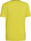Entrada 18 shirt
