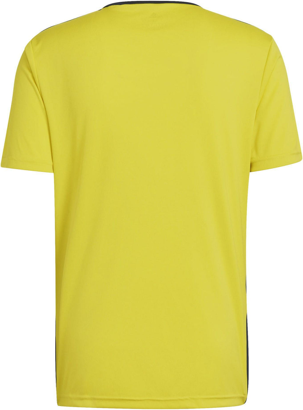 Entrada 18 shirt
