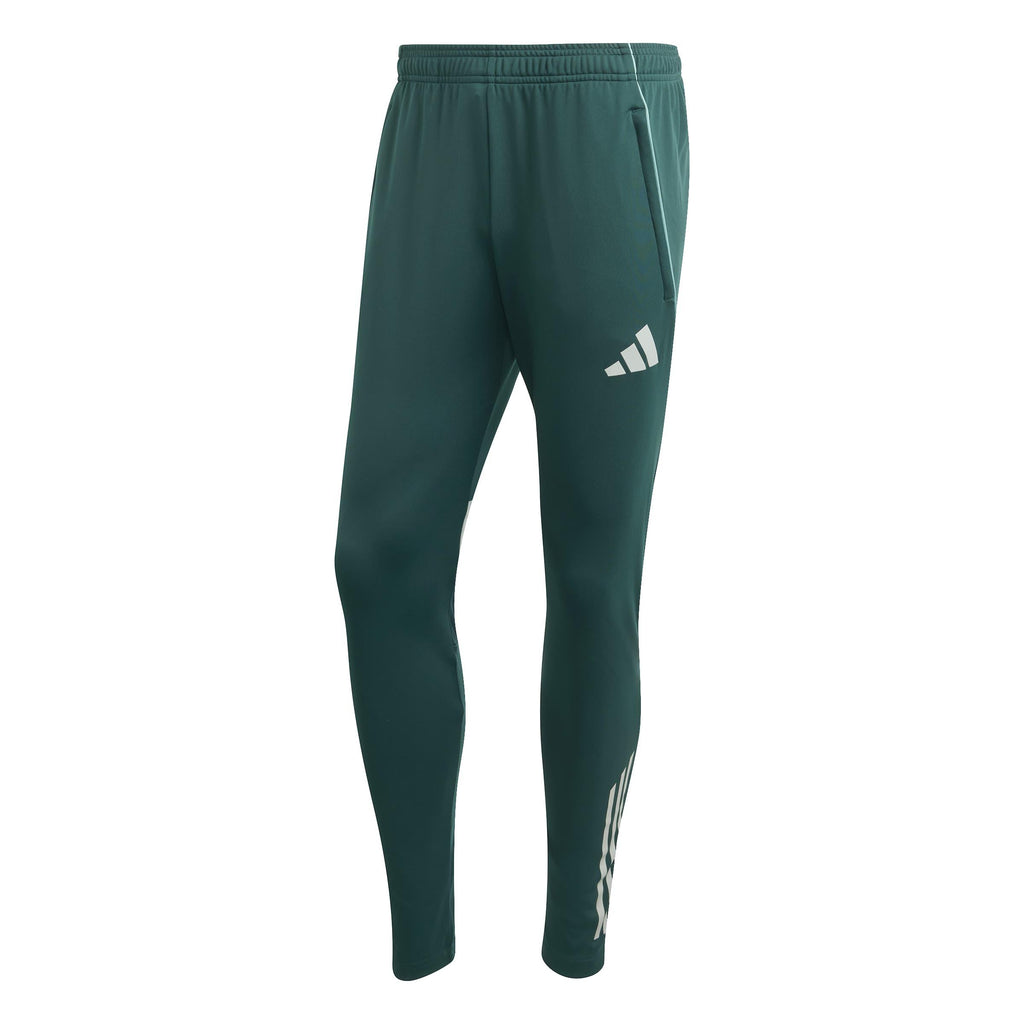 Arsenal Tiro 25 Competition Training Broek
