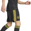 Manchester United 25/26 Derde Short