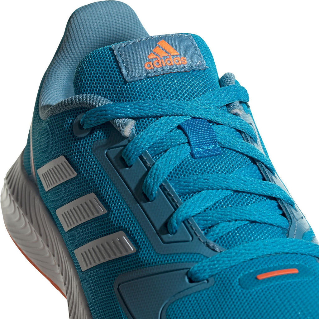 Runfalcon 2.0 Schoenen