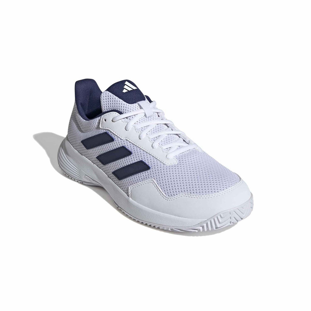 Game Spec 2 Padel tennisschoenen