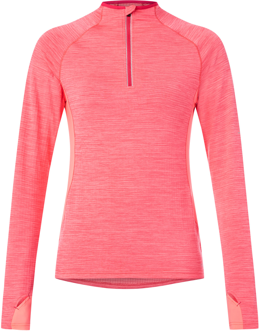 Wilma longsleeve