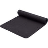 Yoga mat Eva 1.0