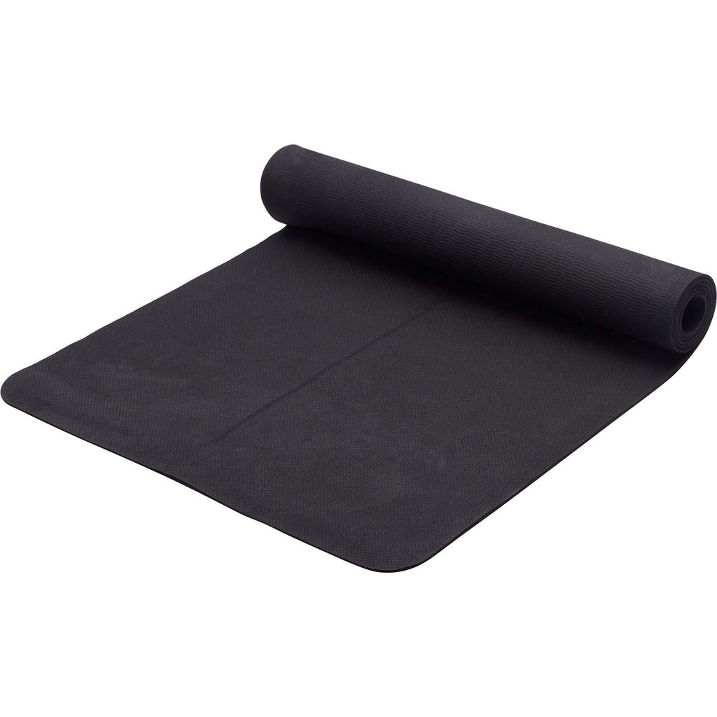 Yoga mat Eva 1.0