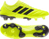 COPA 19.1 FG