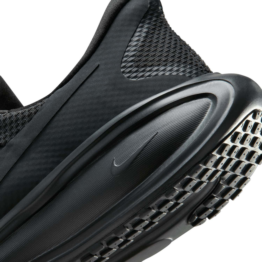 revolution 8 easyon Hardloopschoenen