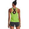 Fly ByDamen Tank