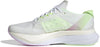 Adizero Boston 12 M