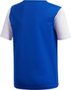 ESTRO 19 JSYYJug. FB-Trikot