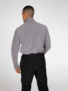 Hollow 20 Softshell Snowpants