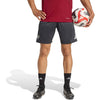 Arsenal Tiro 25 Competition Training Short