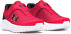 BINF Surge 4 hardloopschoenen