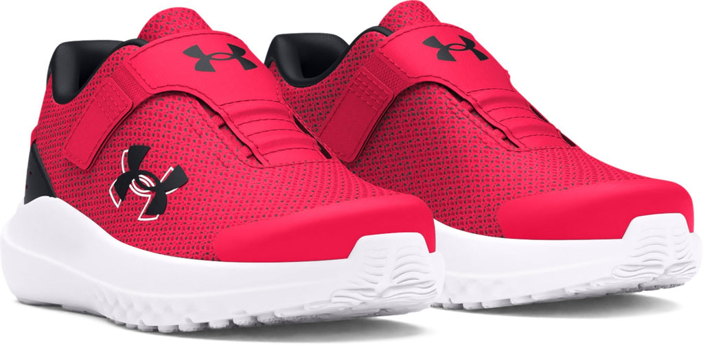 BINF Surge 4 hardloopschoenen