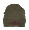 bittersweet beanie