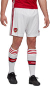 afc h sho b