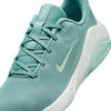 Bella 7 fitness schoenen