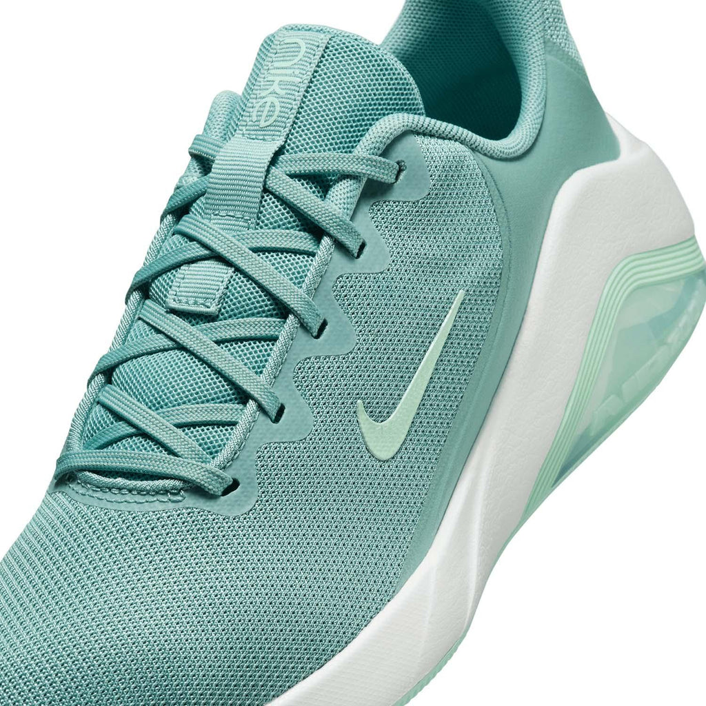 Bella 7 fitness schoenen