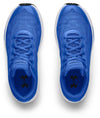 Ua Bgs Charged Bandit 6