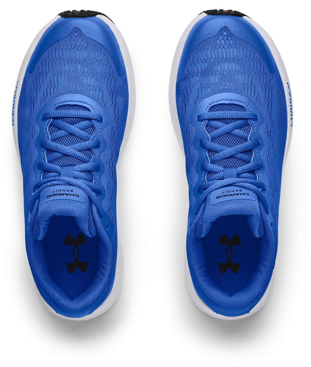 Ua Bgs Charged Bandit 6