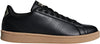 Cloudfoam Advantage sneakers