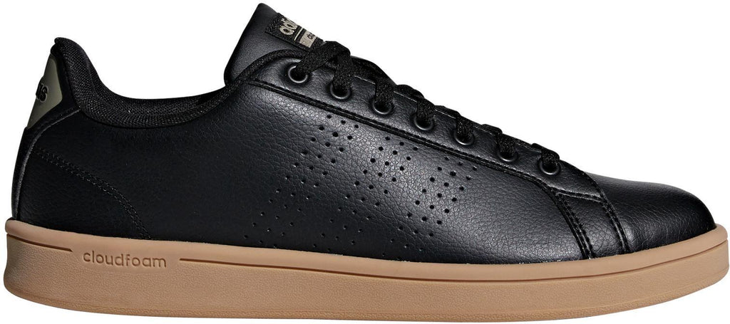 Cloudfoam Advantage sneakers