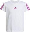 Jg 3s Tee 160