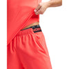 Vanish Woven 6in  Shorts