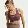 Swoosh Medium Support Sport bh