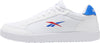 Reebok Vector Smash