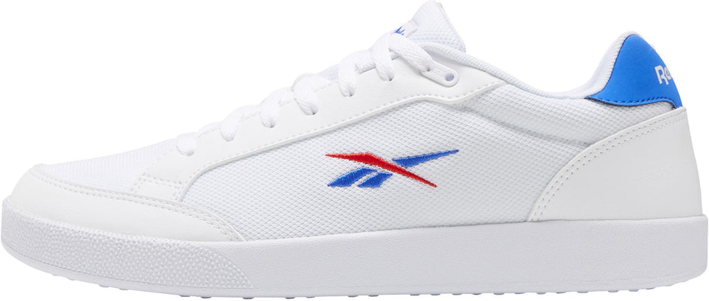 Reebok Vector Smash
