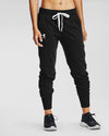 UNDER ARMOUR Rival Fleece