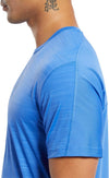 ts ac graphic move tee q1
