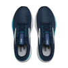 Revel 8 Hardloopschoenen