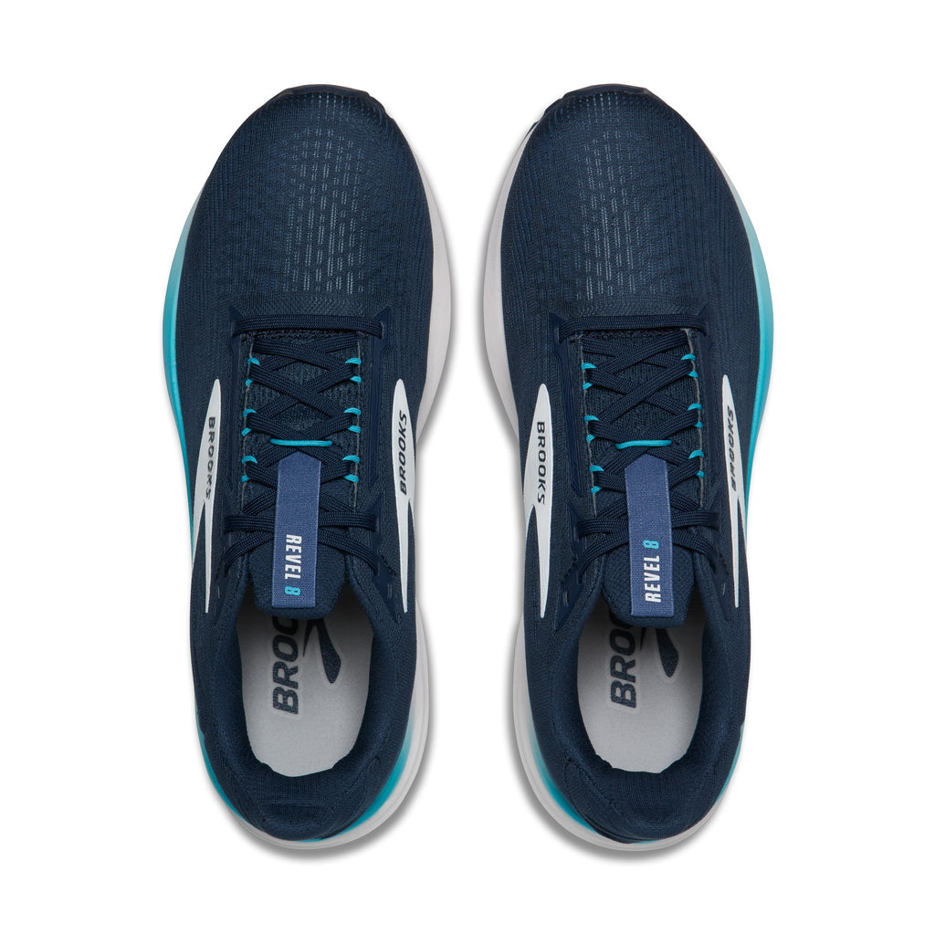 Revel 8 Hardloopschoenen