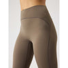 sleek tights