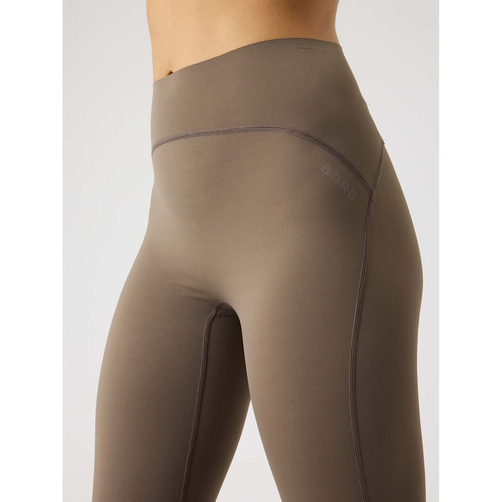 sleek tights