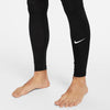 pro dri-fit men's tights