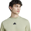Future Icons 3-Stripes t-shirt