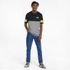 Puma Power Colorblock Tee