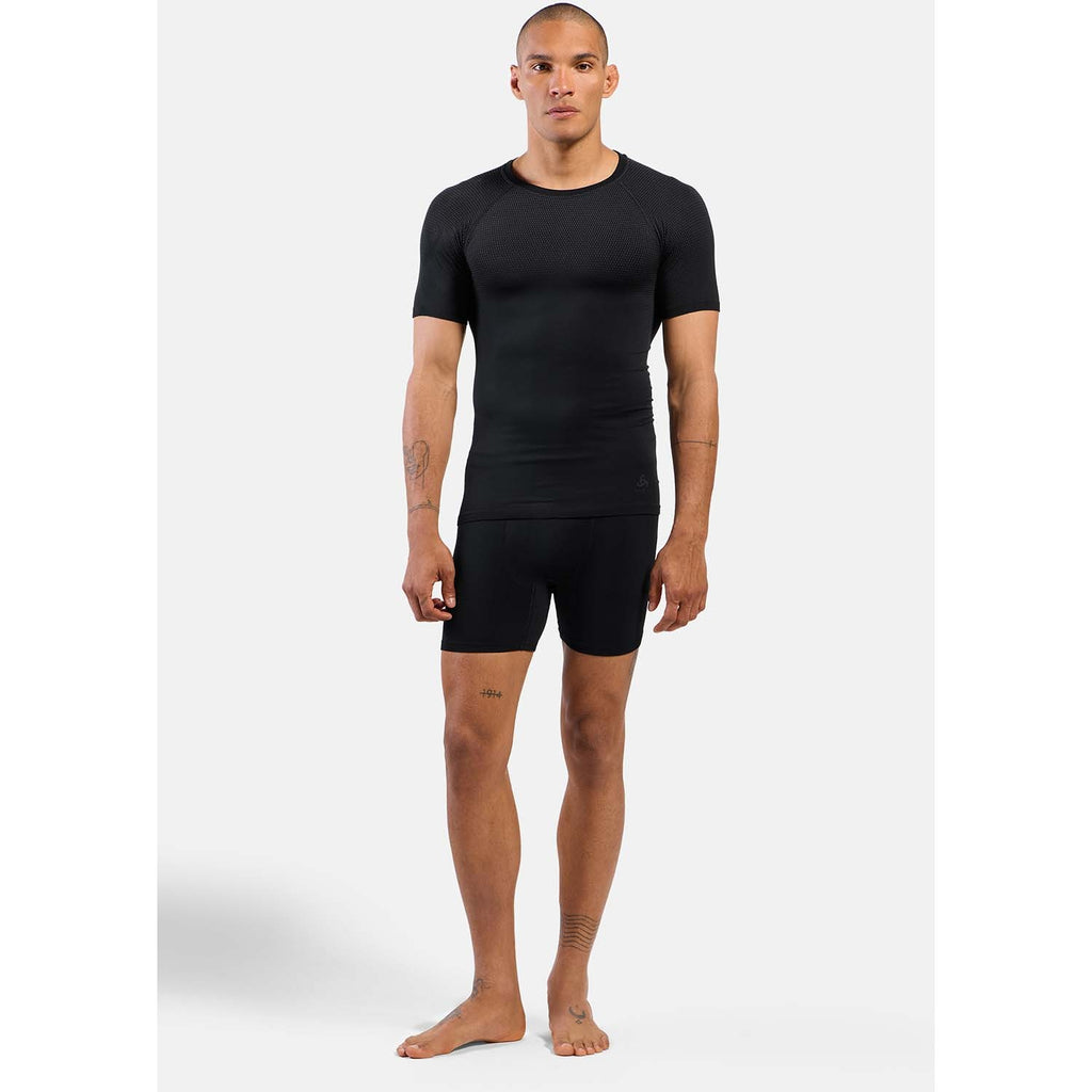 performance light boxer