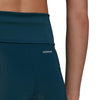 Designed To Move High-Rise 3-Stripes 7/8 Sportlegging